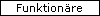 Funktionre