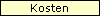 Kosten