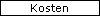 Kosten
