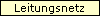 Leitungsnetz