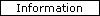 Information