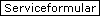 Serviceformular