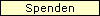 Spenden