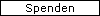 Spenden