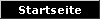 Startseite