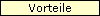 Vorteile