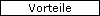 Vorteile